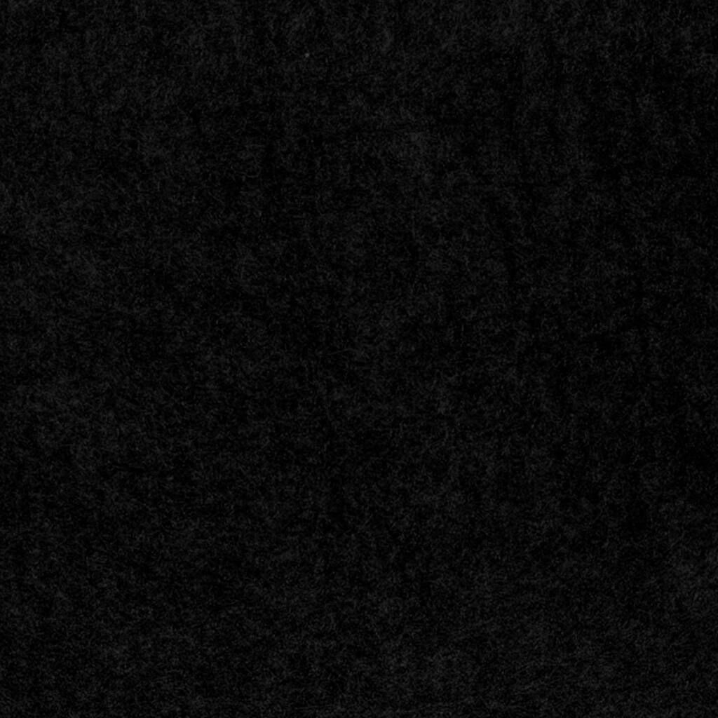 28810_30425-110DTC_u2.jpg img